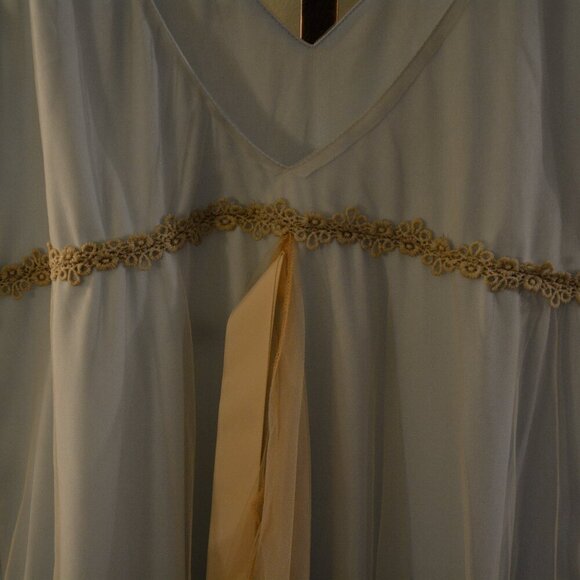 Boho Maxi Dresses for Women-Formal/long - Picture 10 of 14